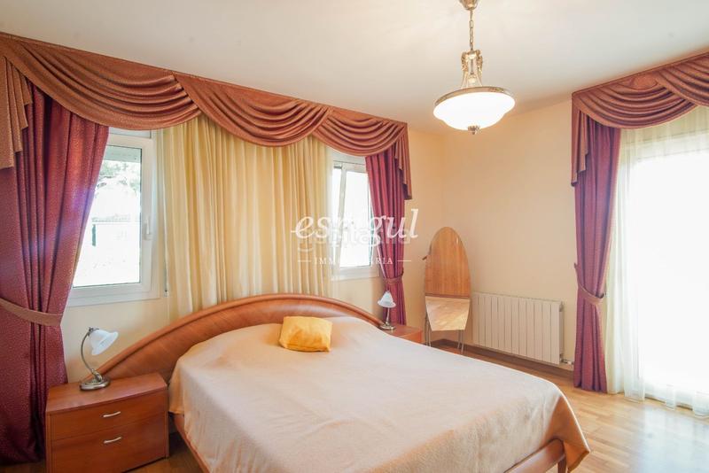 Foto 4f758783-fec3-4640-bb51-9922541328bc. Casa chalet en venta en torrebosca, platja daro en Platja d´Aro