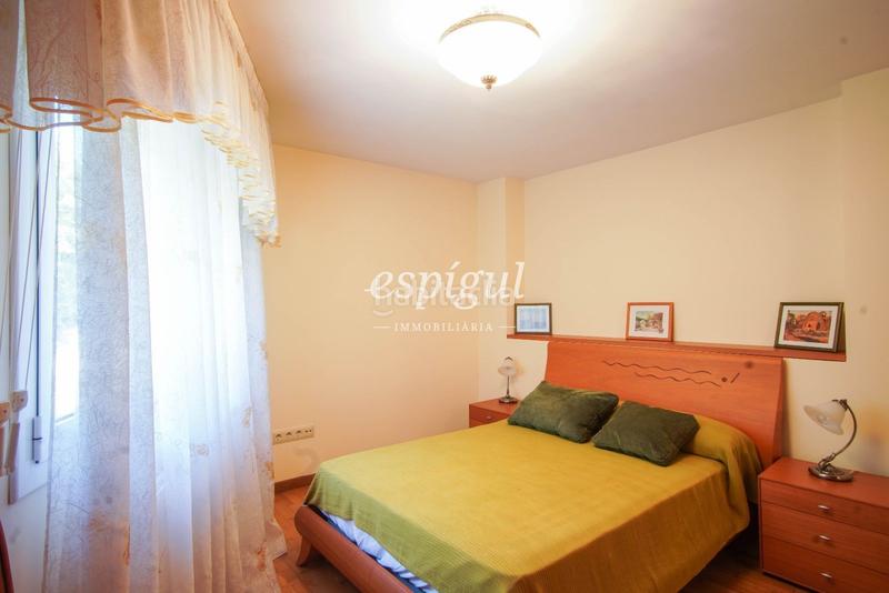 Foto 642065d2-1eb1-489a-afb8-39f9be6accd3. Casa chalet en venta en torrebosca, platja daro en Platja d´Aro