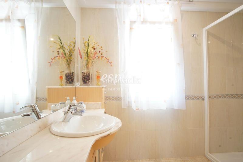 Foto 66413e31-0ffb-4ae9-8056-0efa7195aedc. Casa chalet en venta en torrebosca, platja daro en Platja d´Aro