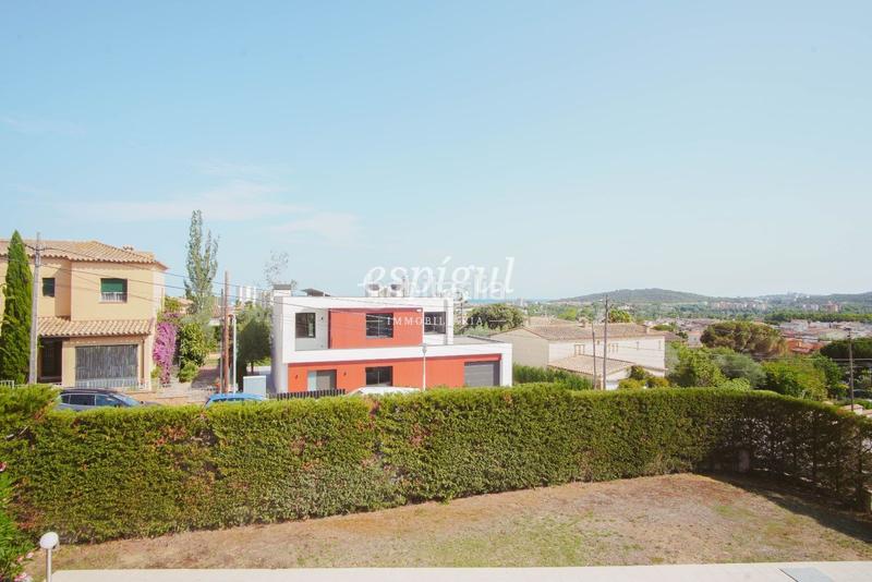 Foto 69aed235-4539-4453-9883-7b21f925b1da. Casa chalet en venta en torrebosca, platja daro en Platja d´Aro