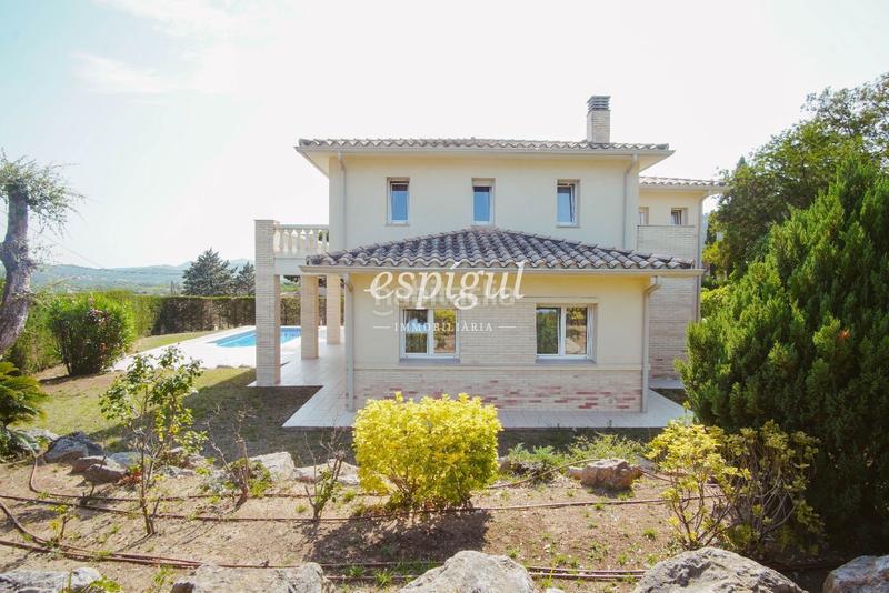 Foto 8678829f-2fa0-484a-b576-a0c0e473c586. Casa chalet en venta en torrebosca, platja daro en Platja d´Aro