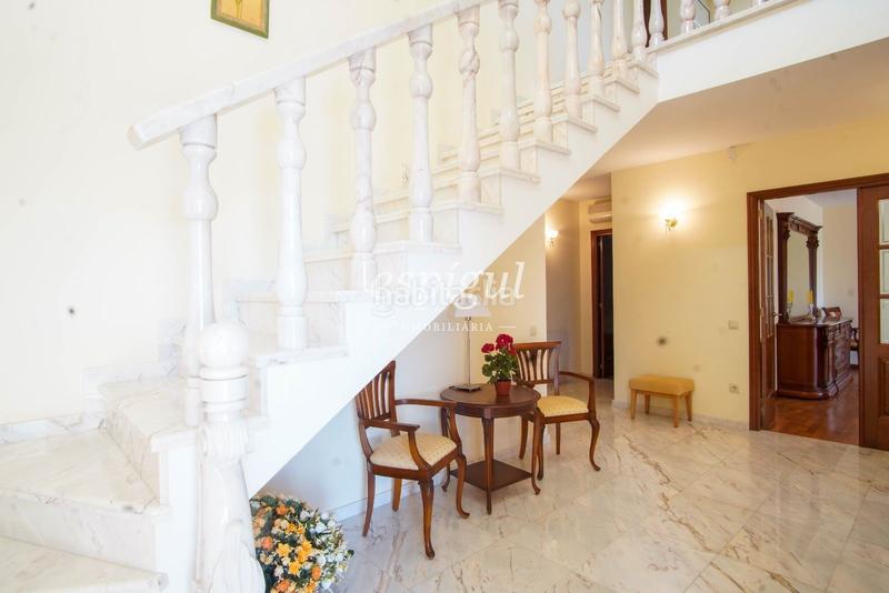 Foto 9d7b8b47-8b1e-4f6e-ab4b-9b75d7ba743d. Casa chalet en venta en torrebosca, platja daro en Platja d´Aro