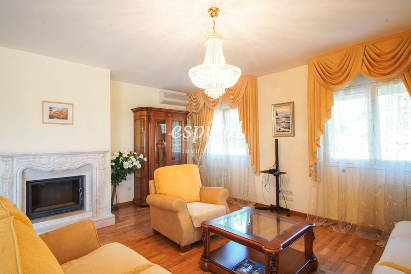 Foto a1203544-ef3a-4bca-a594-57787c726453. Casa chalet en venta en torrebosca, platja daro en Platja d´Aro