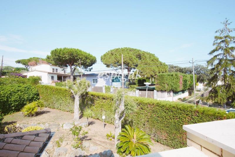 Foto a4393b6d-bb5e-4cee-8d6d-8120098f0bd6. Casa chalet en venta en torrebosca, platja daro en Platja d´Aro