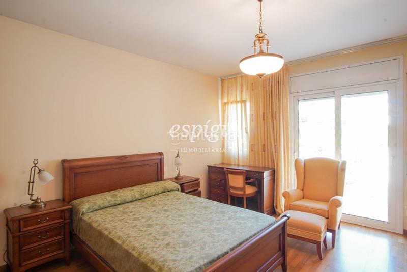 Foto a8129d92-08a4-485a-a585-a4211b9faf10. Casa chalet en venta en torrebosca, platja daro en Platja d´Aro