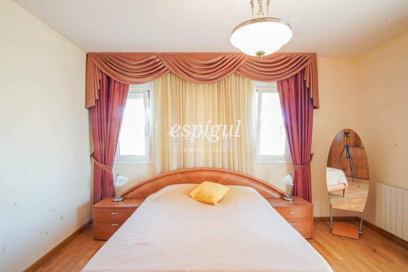 Foto ca6d64d2-1b43-429d-b014-26bf739e22b4. Casa chalet en venta en torrebosca, platja daro en Platja d´Aro
