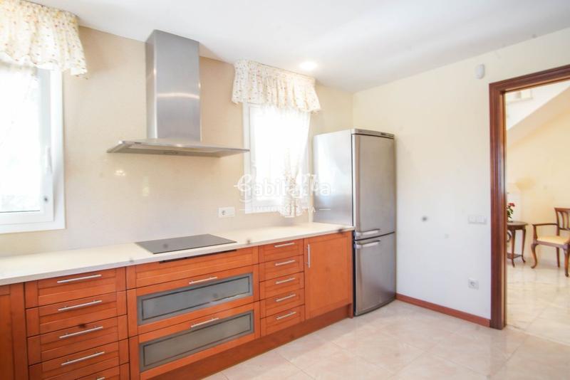 Foto e17c108a-3d04-4bbb-9d18-af4a15bf6d88. Casa chalet en venta en torrebosca, platja daro en Platja d´Aro