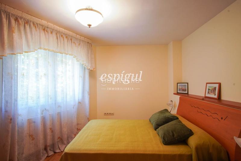 Foto e1bd2be5-829f-4642-970a-6a2bfd3da7ff. Casa chalet en venta en torrebosca, platja daro en Platja d´Aro