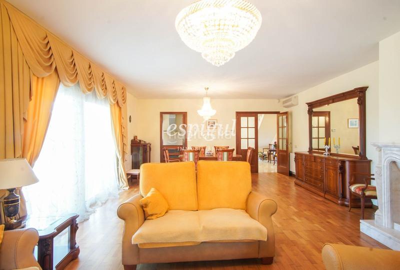 Foto e708bebb-a2bc-4b5b-abed-7198040d65da. Casa chalet en venta en torrebosca, platja daro en Platja d´Aro