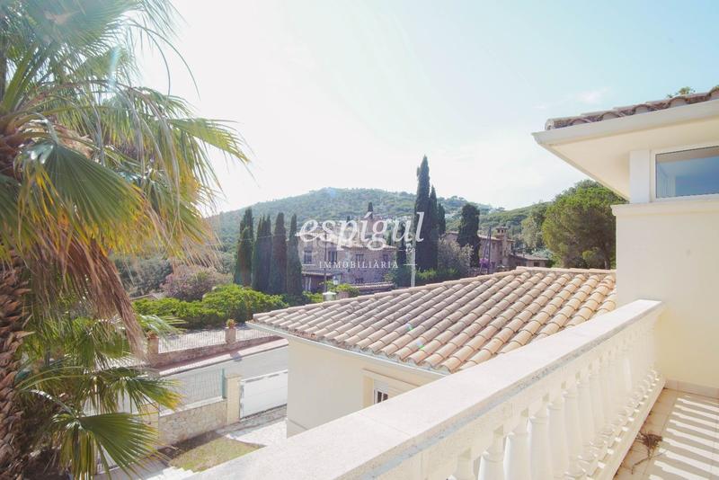 Foto e918666f-2367-4635-ae82-94f41c5f237f. Casa chalet en venta en torrebosca, platja daro en Platja d´Aro