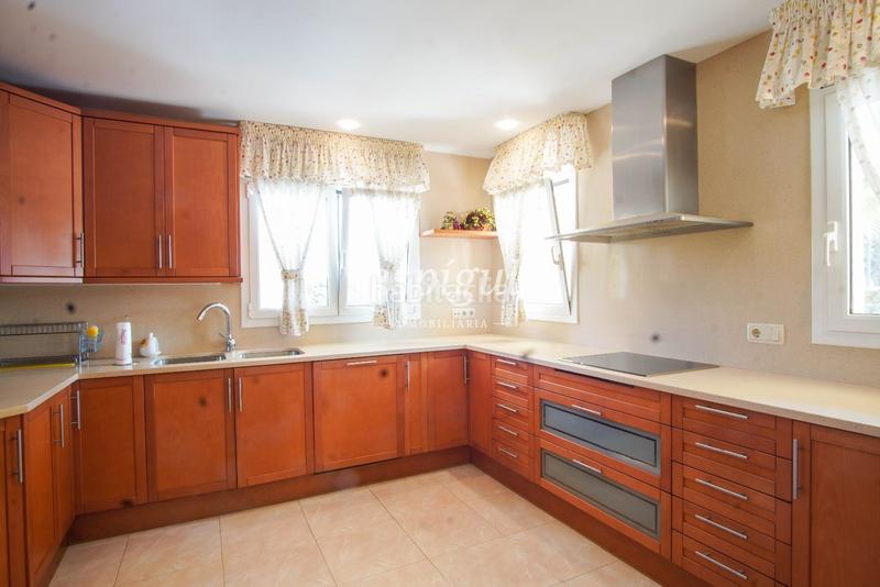 Foto ec4820e9-ebb8-47e0-805a-73f4a029cd4d. Casa chalet en venta en torrebosca, platja daro en Platja d´Aro