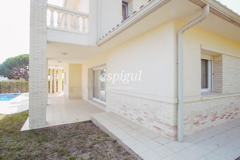Foto ee9c6026-b94c-4cd2-be69-1debc853819b. Casa chalet en venta en torrebosca, platja daro en Platja d´Aro