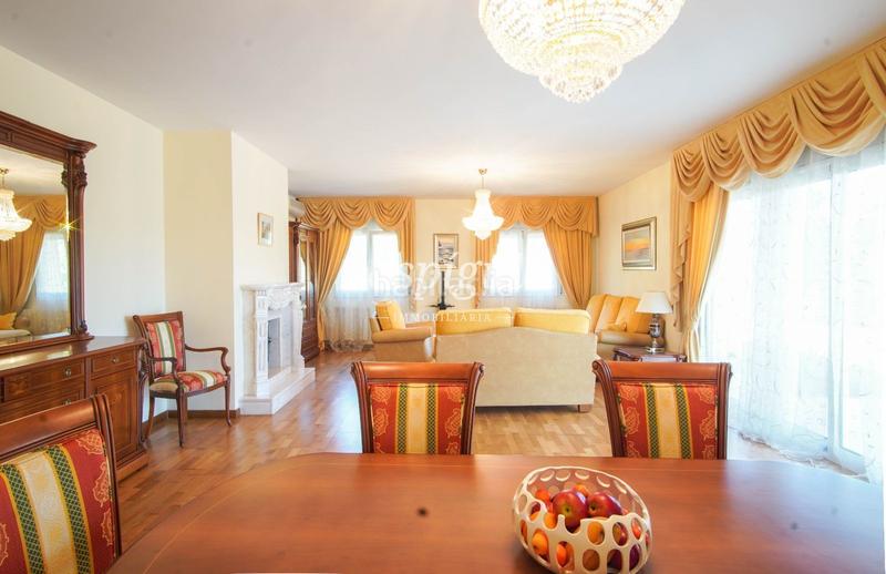 Foto fec9c218-68f5-4559-97da-a6a0100cc85a. Casa chalet en venta en torrebosca, platja daro en Platja d´Aro