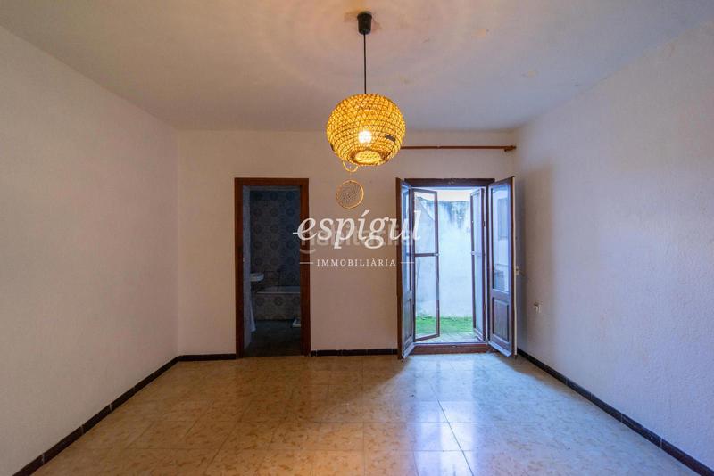 Foto 065ff820-28d2-43d0-89e0-3a9f3970a6f3. Casa amb aparcament piscina a Gualta