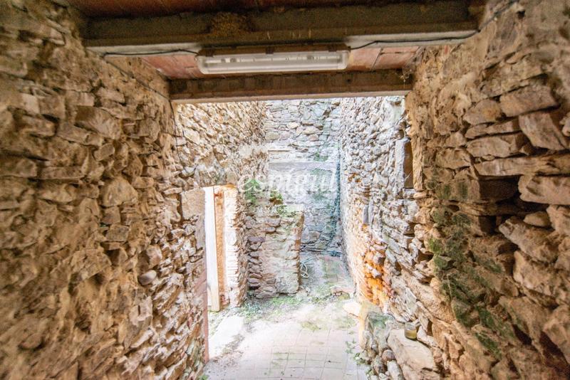 Foto 2b47d9e6-88a4-4892-b6c3-e02aa49320f1. Casa amb aparcament piscina a Gualta