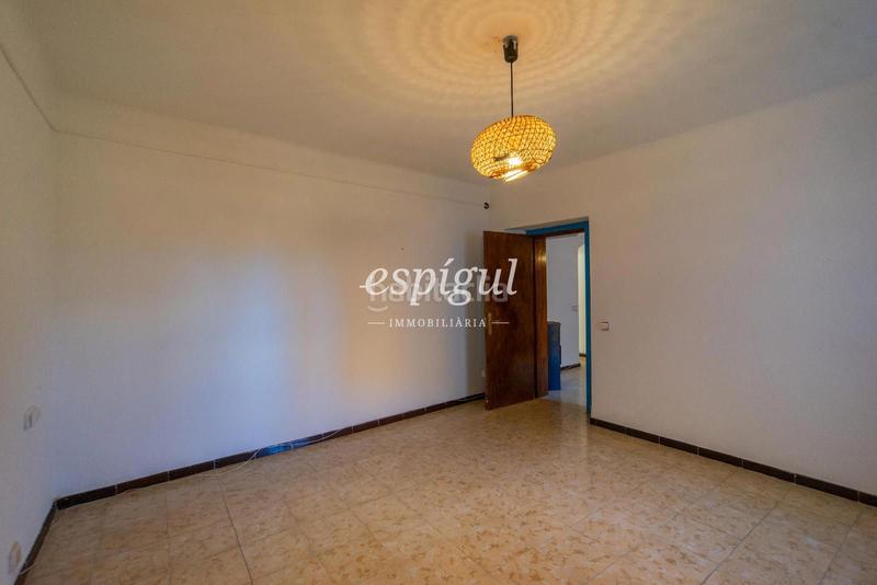 Foto 9ed18321-f0a1-423f-8ada-3a2834c7e3d9. Casa amb aparcament piscina a Gualta