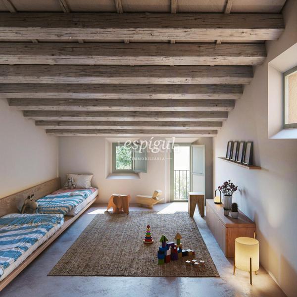 Foto dc8e9ab0-aef9-43f9-95ee-8ff5e5bf74c6. Casa amb aparcament piscina a Gualta