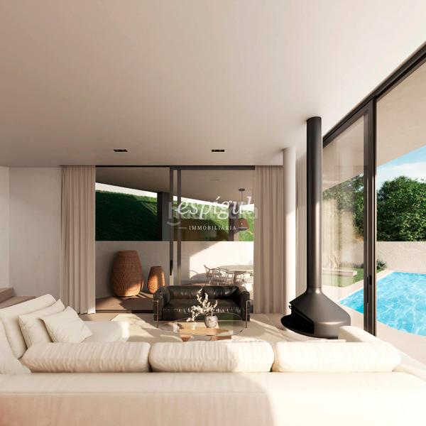 Foto 282894de-5946-41aa-98ee-39a4160214ea. Casa en son rich 20 chalet unifamiliar en Begur Begur