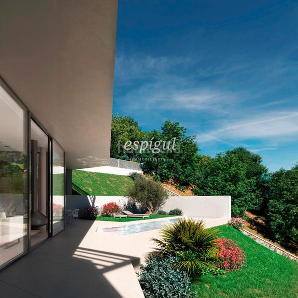 Foto 514fb173-5a0e-4f00-92dc-b733d7dad4a6. Casa en son rich 20 chalet unifamiliar en Begur Begur