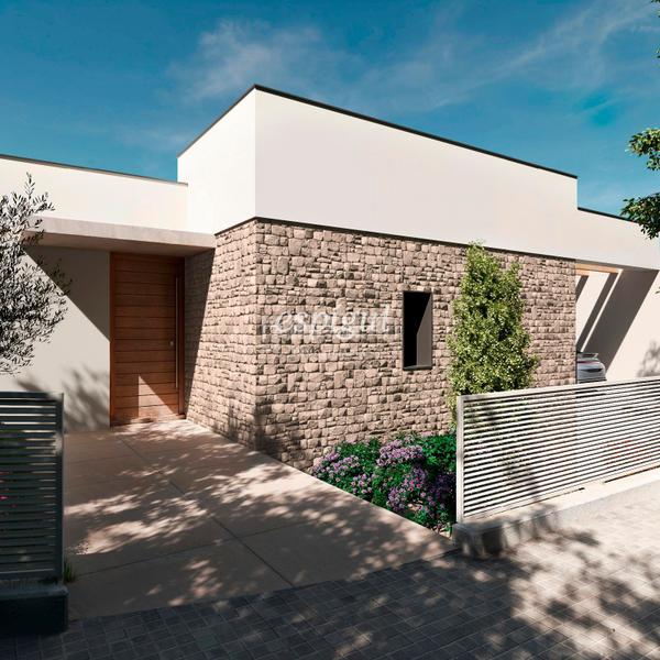Foto 8028eb89-9e2d-4de8-aa1a-905153f85910. Casa en son rich 20 chalet unifamiliar en Begur Begur