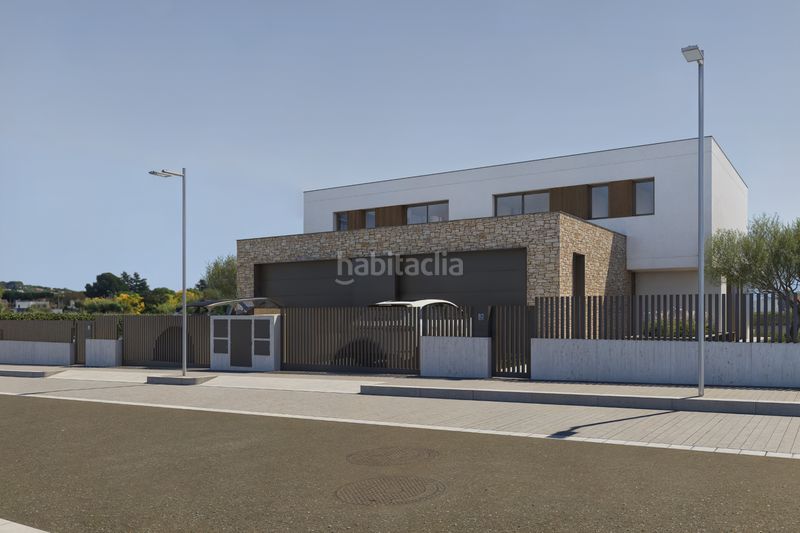 Foto 98b03dfe-c766-4087-aaff-1c508b8a8315. Casa 252m<sup>2</sup> en S´Agaró