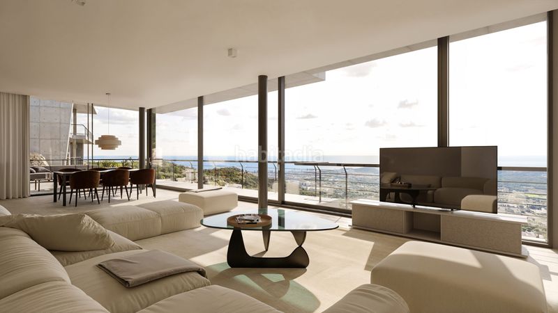 Foto 30f3feaf-07fc-4ad7-b311-9266a03935d6. Casa 325m<sup>2</sup> en Urbanitzacions Platja d´Aro