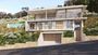 Espectacular villa en Platja d’Aro