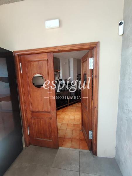 Foto 786c31e8-a0b5-49cb-abd3-b07df4166718. Pas-de-porte local commercial dans Centre-Platja Platja d´Aro