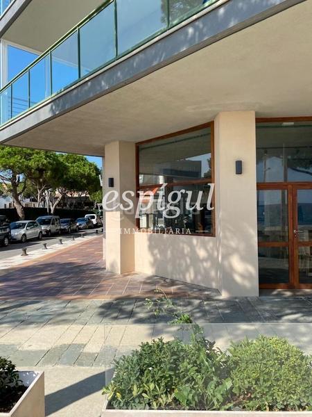 Foto 7162ebdf-8004-4583-8b86-fe1e23241f93. Transfer business premise in Centre-Platja Platja d´Aro