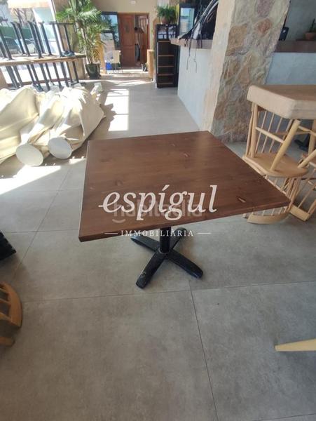 Foto 709a7447-2192-4289-b9d1-20bde2266ba6. Traspàs local comercial a Centre-Platja Platja d´Aro