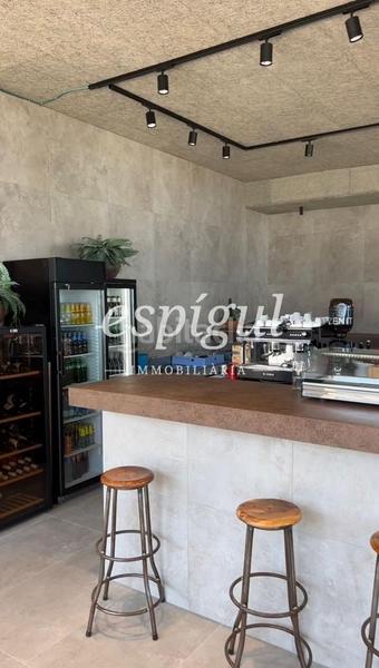 Foto 79195126-af87-44df-a28c-0c5e3894b7b3. Traspàs local comercial a Centre-Platja Platja d´Aro