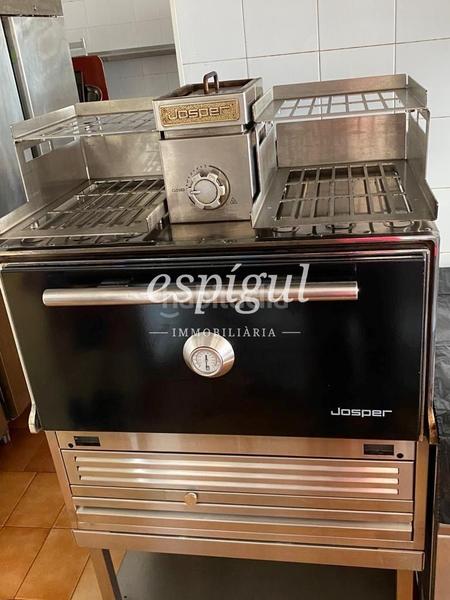 Foto 7d0733c7-f0f4-4396-9069-15832fa3db0e. Traspàs local comercial a Centre-Platja Platja d´Aro