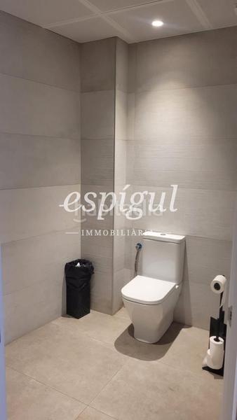 Foto 85995ac1-1572-41fd-ab0d-fb5cd32e9364. Traspàs local comercial a Centre-Platja Platja d´Aro