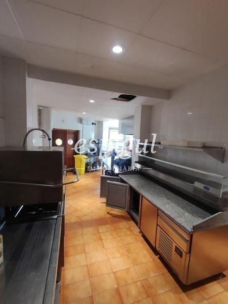 Foto ef166046-c6fa-44f8-9b0a-2827d38d9f68. Traspàs local comercial a Centre-Platja Platja d´Aro