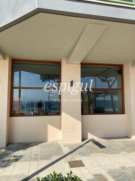 Foto 557717e0-c048-420c-b506-2684a5d83c7d. Trapasso locale commerciale in Centre-Platja Platja d´Aro