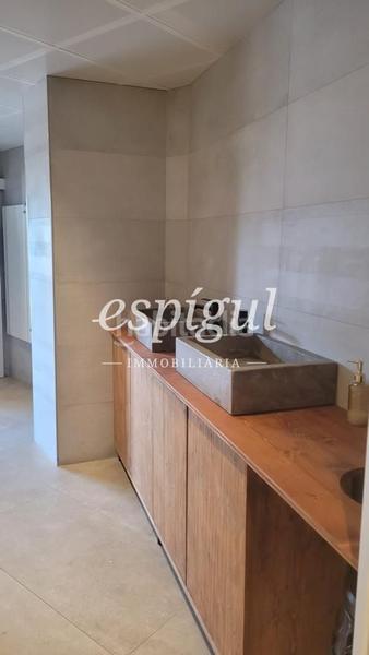 Foto 778b8614-6d2a-4647-a1d4-5d3ac2fa81ad. Trapasso locale commerciale in Centre-Platja Platja d´Aro