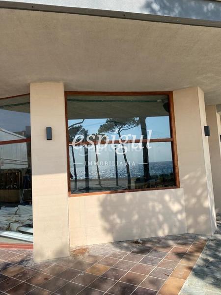 Foto 5548bb62-e8be-4c97-bce0-78fec3ec3dff. Umzug geschäftsraum in Centre-Platja Platja d´Aro