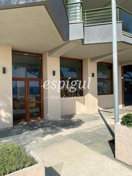 Foto 6dc5d5da-b1f4-43f5-8bf9-f60a5c2dfc61. Umzug geschäftsraum in Centre-Platja Platja d´Aro