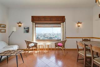 Casa adossada  Catifa. Casa en el centro de palamós con ubicación inmejorable frente al