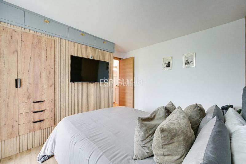 Foto 0a8d91ff-1ff2-44de-9d75-51dca8c28396. Pis amb calefacció aparcament a Los Pinos-Politur Platja d´Aro