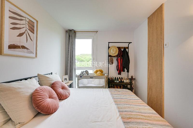 Foto 23e2d346-f772-4452-abe2-4b9471cde24b. Pis amb calefacció aparcament a Los Pinos-Politur Platja d´Aro