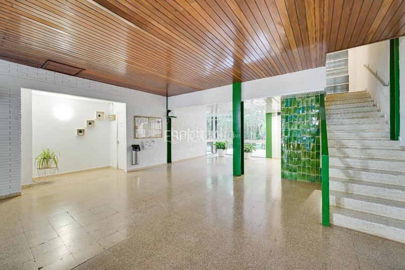 Foto 251ac387-bc22-4082-846f-1f357a917289. Pis amb calefacció aparcament a Los Pinos-Politur Platja d´Aro