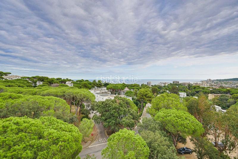 Foto 559b1de3-b8a2-4ec3-9f25-827ba251dab0. Pis amb calefacció aparcament a Los Pinos-Politur Platja d´Aro