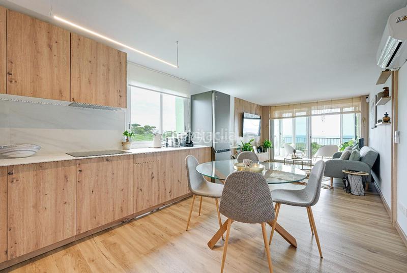 Foto 8ad582ff-b618-44bc-bf72-8bacd0602e3d. Pis amb calefacció aparcament a Los Pinos-Politur Platja d´Aro