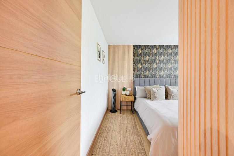 Foto adbbf387-f5ab-4bca-939e-d4da8d068891. Pis amb calefacció aparcament a Los Pinos-Politur Platja d´Aro