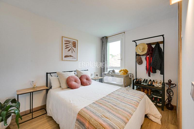 Foto da12f22a-3aa8-4e50-b302-1f8b8a9cf01f. Pis amb calefacció aparcament a Los Pinos-Politur Platja d´Aro