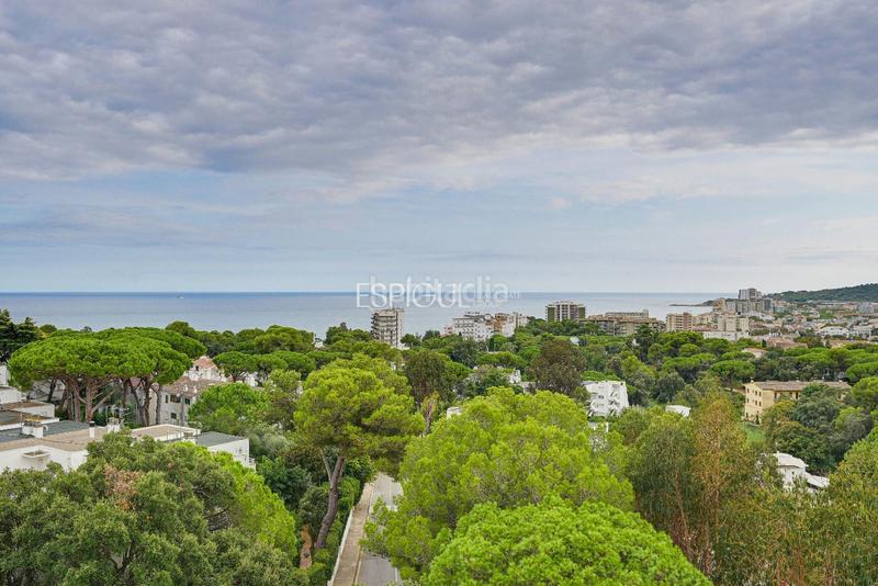 Foto dbb91dcf-88f2-4f62-91c4-6056f364f793. Pis amb calefacció aparcament a Los Pinos-Politur Platja d´Aro