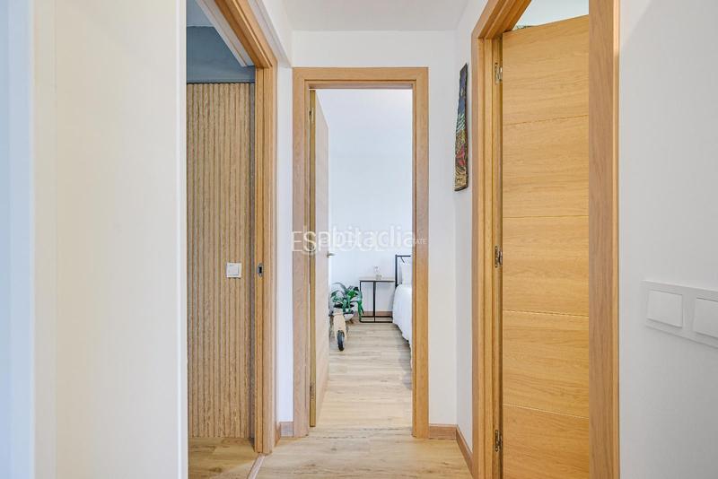 Foto e37e50fd-df2c-4263-969c-66424d283ceb. Pis amb calefacció aparcament a Los Pinos-Politur Platja d´Aro