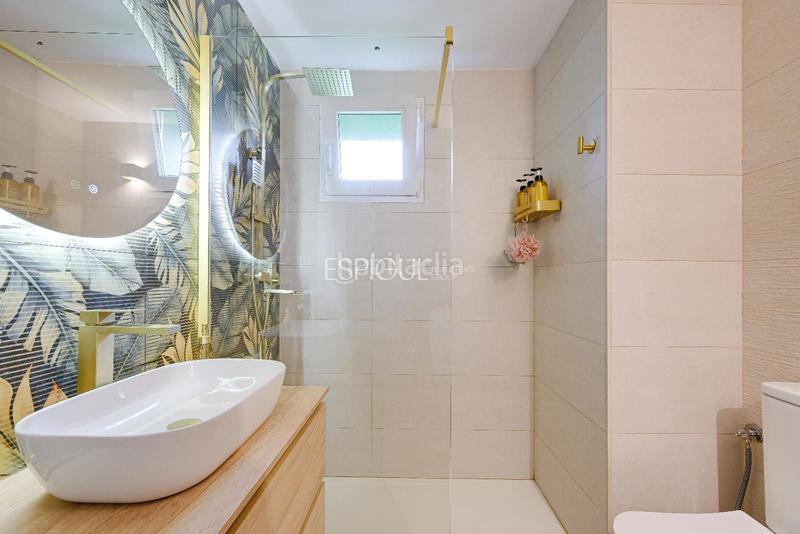 Foto e825b4d8-4e6a-4116-b83d-eb87384a40ea. Pis amb calefacció aparcament a Los Pinos-Politur Platja d´Aro