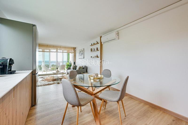 Foto f95c0980-1d7c-4247-b4a1-eafb4d0b207b. Pis amb calefacció aparcament a Los Pinos-Politur Platja d´Aro